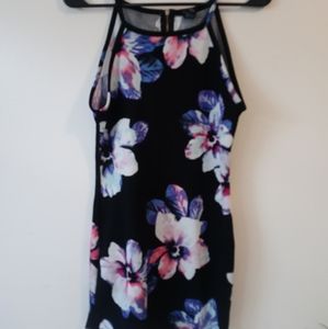 Rue 21 Dress Medium